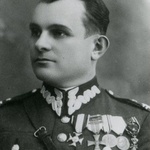 Iwaszkiewicz Wacław płk pil.