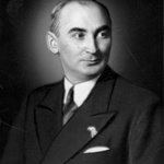 Burzyński Kazimierz kpt. pil.