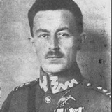Toruń Władysław ppłk. obs. inż.