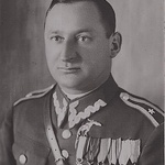 Jurek Wacław chor. pil.