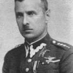 Zdunik Władysław Marian kpt. pil.