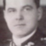 Wiesiołowski Adolf mjr pil.