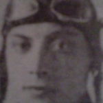Tysler (Tyssler, Tisller)* Paweł chor. pil.