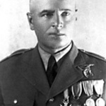 Düttmer (Dittmer) Władysław pchor. pil.