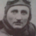 Krzywik Teofil por. pil.