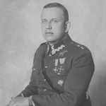 Łagoda Czesław por. rez. pil.