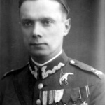 Pawlikowski Stefan gen. bryg. pil. inż.