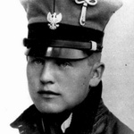 Jach Franciszek kpt. pil.