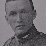 Ziembiński Kazimierz mjr pil. inż.