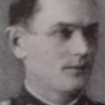 Wojtowski (Wójtowski)* Władysław sierż. sztab. pil.