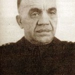 Menczak Augustyn (August*) Aleksander płk dypl. pil.