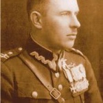 Pniewski Wiktor płk pil.