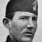 Turowski Władysław por. pil.