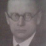 Dziembowski Adam Jerzy kpt. pil.
