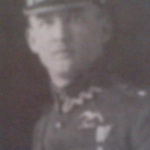 Filipiak Władysław ppor. pil.