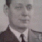 Zacharewicz Kazimierz ppłk pil.