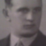 Tondis Stanisław kpt. pil.