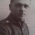 Bartkowiak Antoni por. pil.