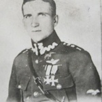 Patalas Ludwik por. pil.