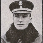 Konopka Władysław kpt. pil.
