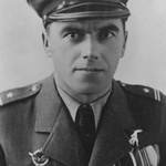 Pytel Franciszek kpt. pil.