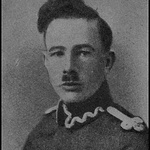 Nazimek Ludwik por. pil.