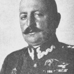 Buckiewicz Antoni płk pil. inż.