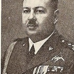 Romeyko Marian ppłk dypl. pil.
