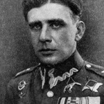 Kalkus Władysław Jan gen. bryg. pil.