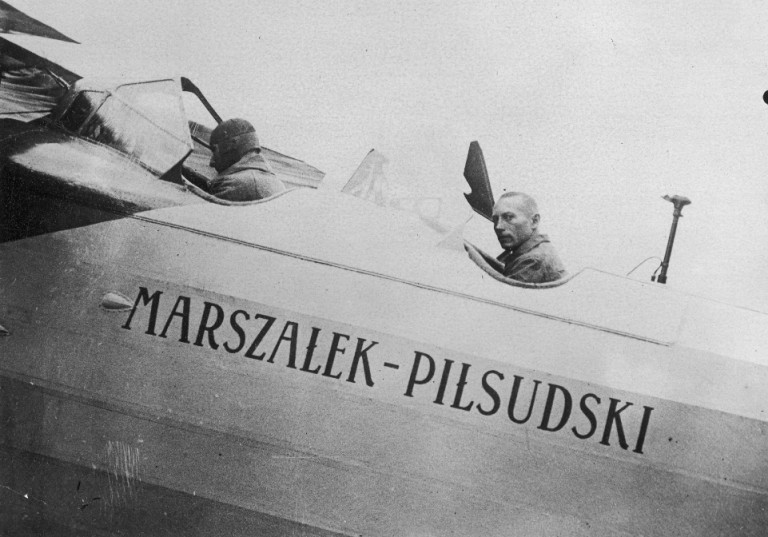 Kubala Kazimierz mjr obs. mgr