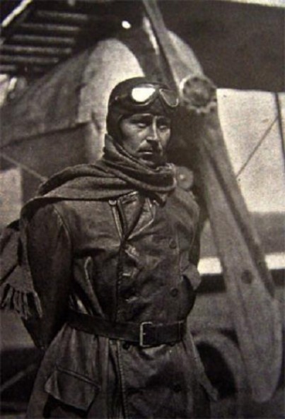 Toruń Władysław ppłk. obs. inż.
